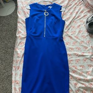 Calvin Klein Dress
